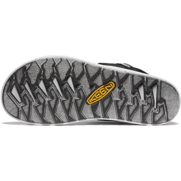 Women's Elle Backstrap Sandal - Picture 13 of 14